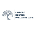 Limpopo Palliative Care