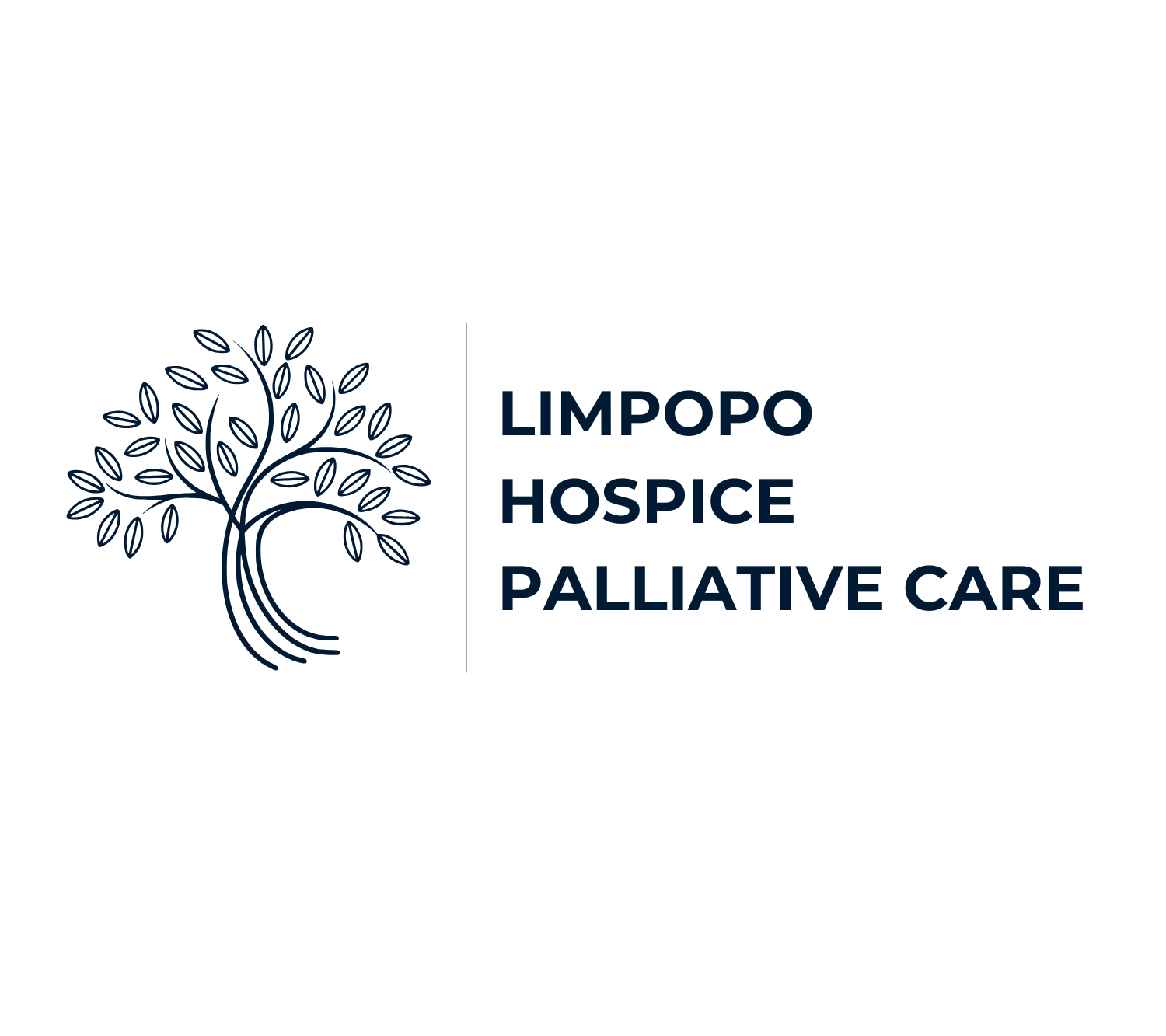Limpopo Palliative Care Logo (8)